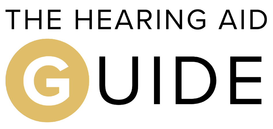 The Hearing Aid Guide